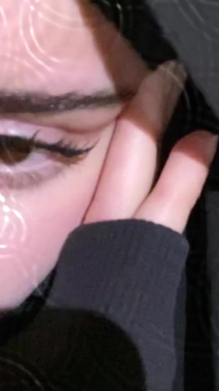 @✰ 𝕄𝔸ℝ𝕐𝔸𝕄 𝕂ℍ𝔸ℕ ✰