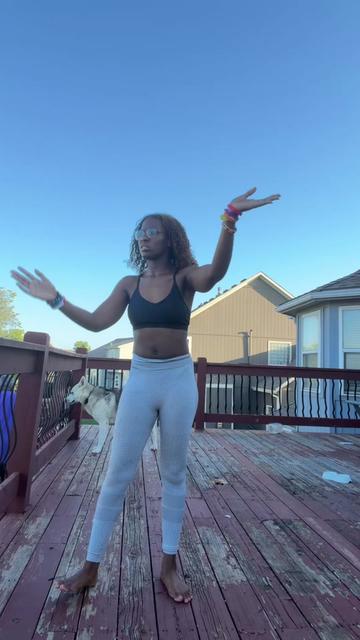 @Marii🥰🤍