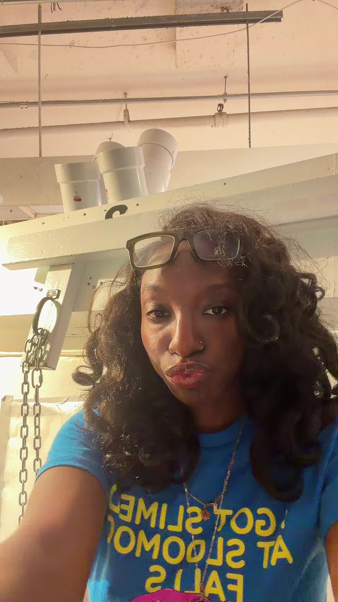 @sayclicktakeapic_