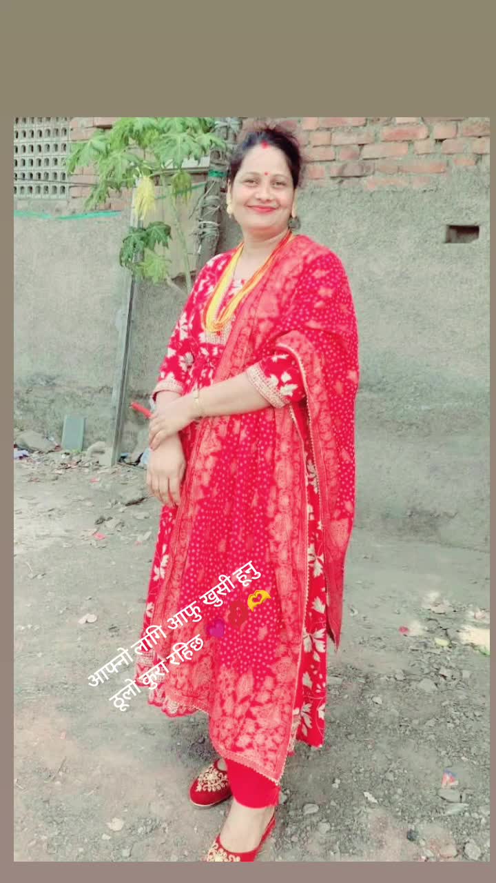 @GitaBudha