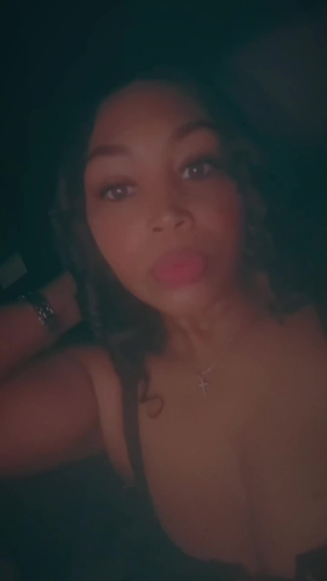 @pretty_n_pink7