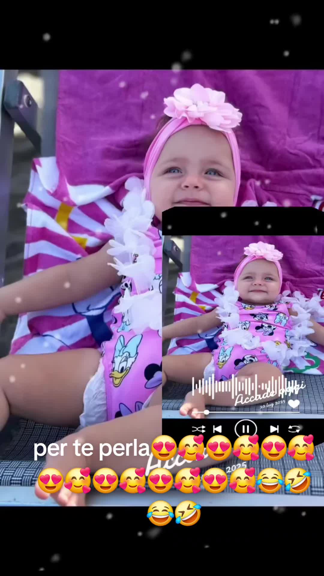 @senza neur 🤪