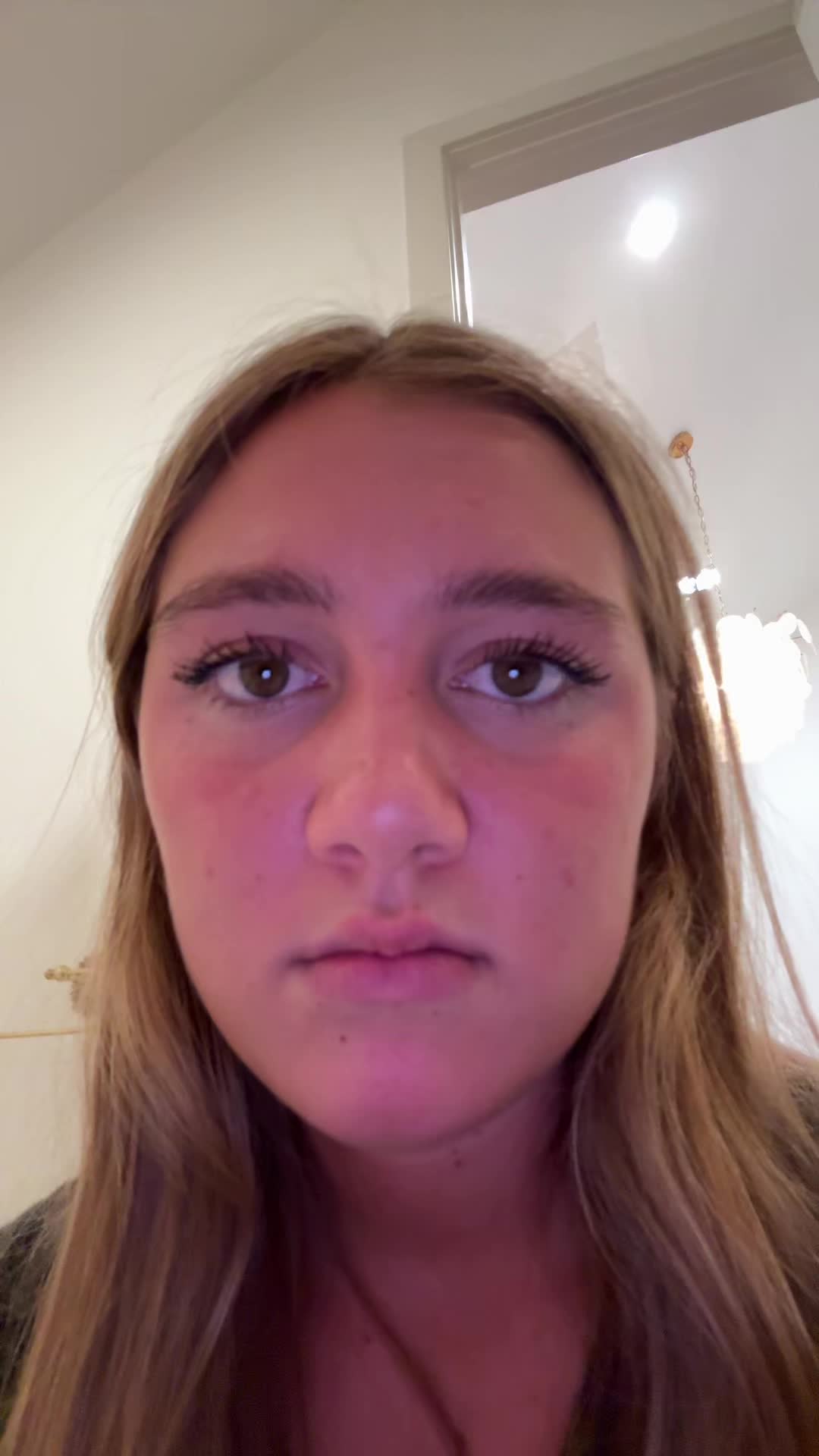 @brighton