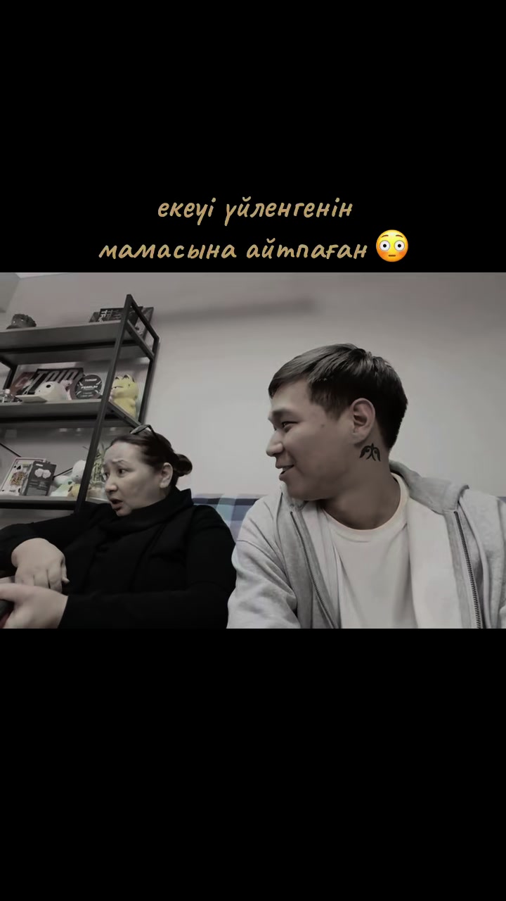 @itsmyloml