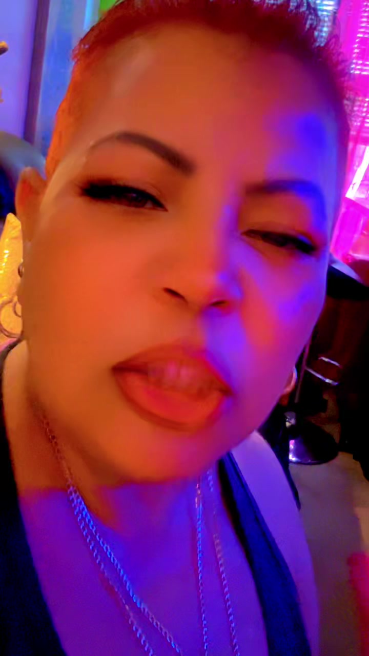 @Millie_la_chula