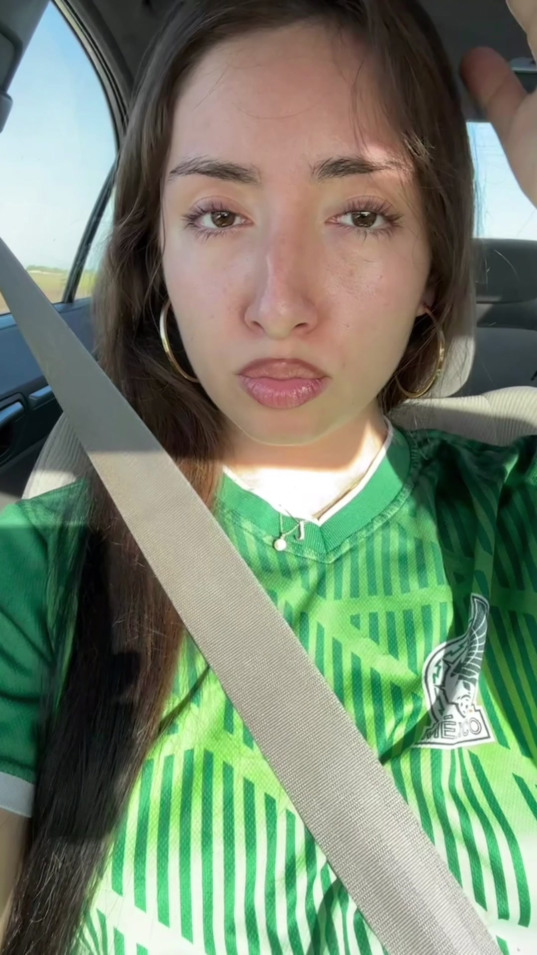 @jazzyp00oo