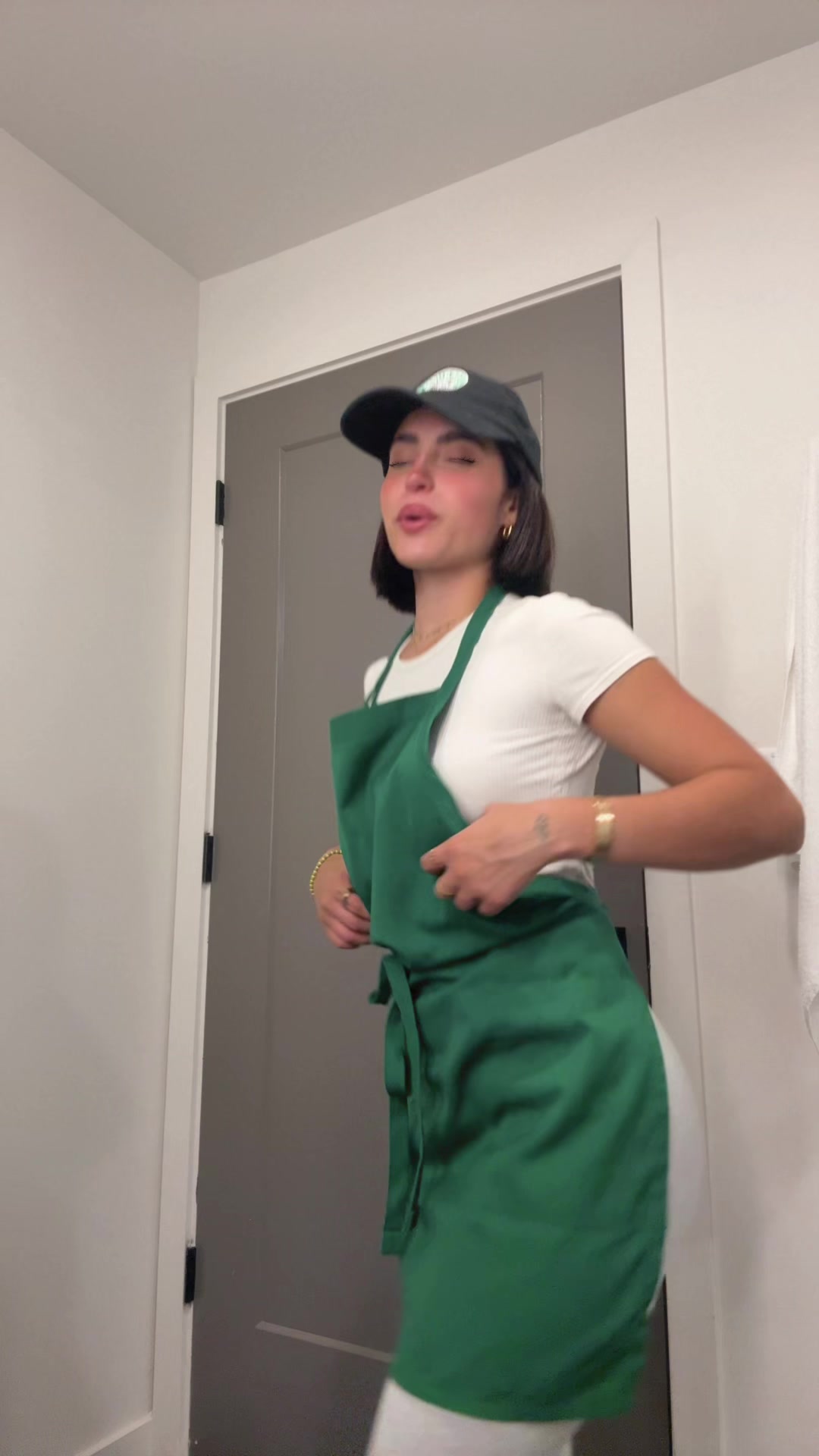 @angelaaworking