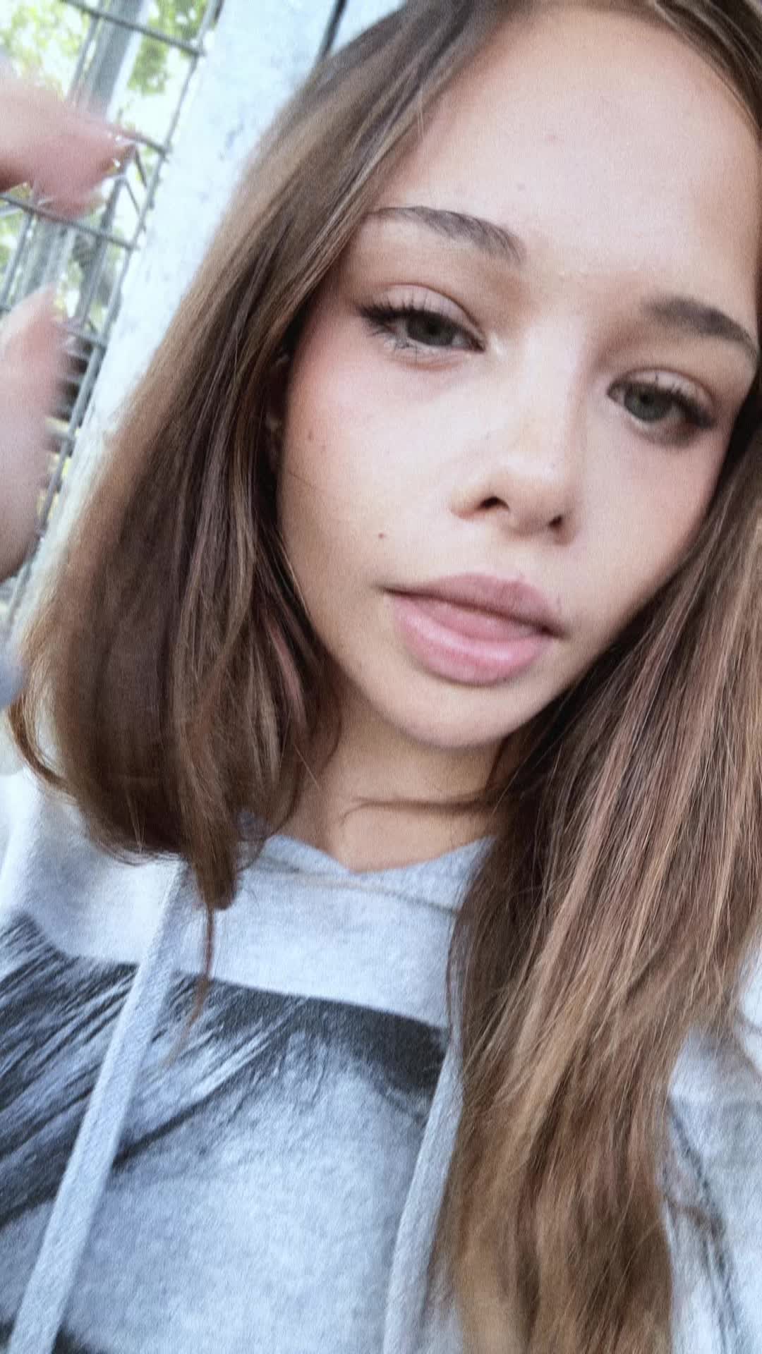 @Love66🫧
