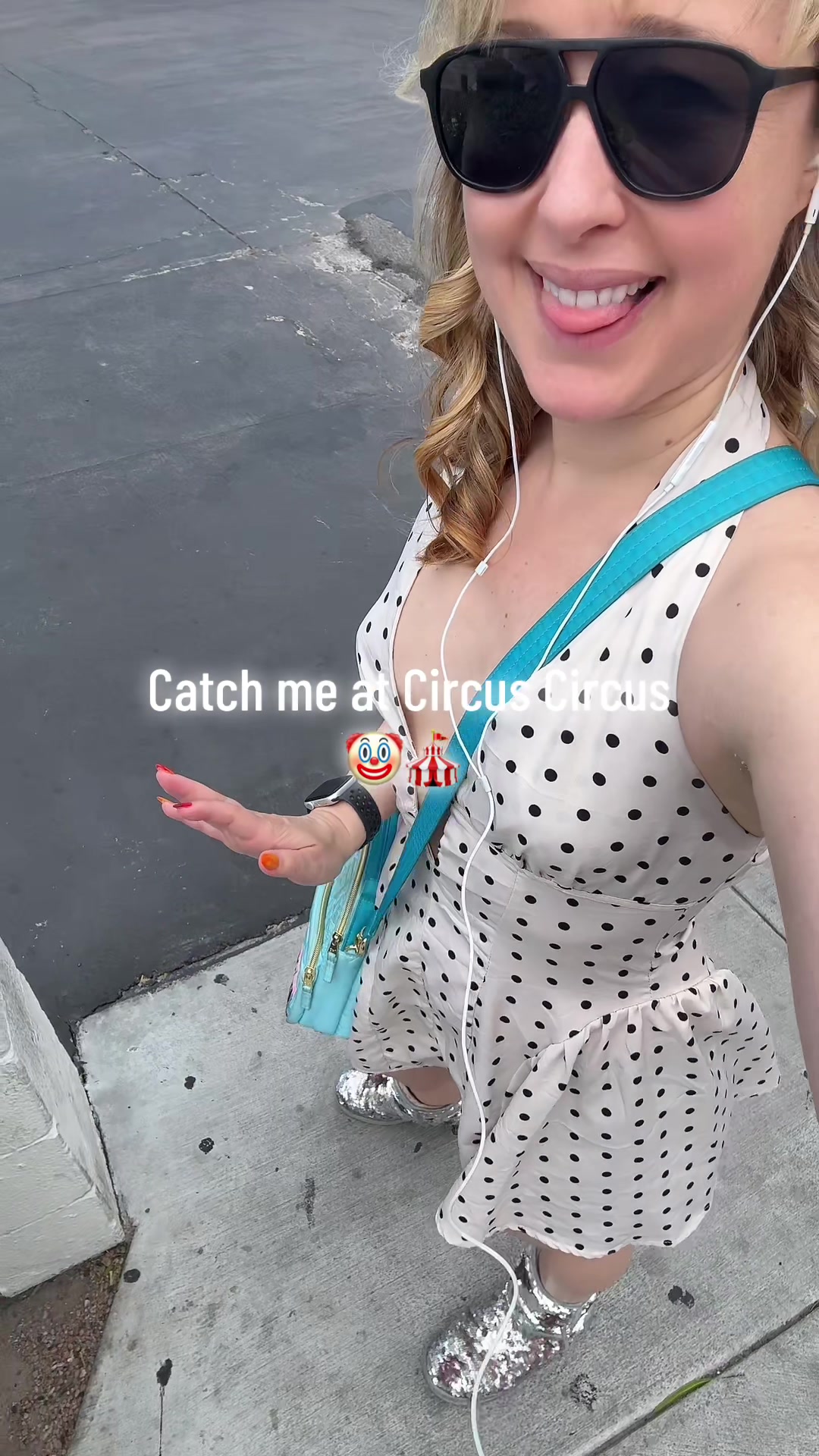 @Chantishroom