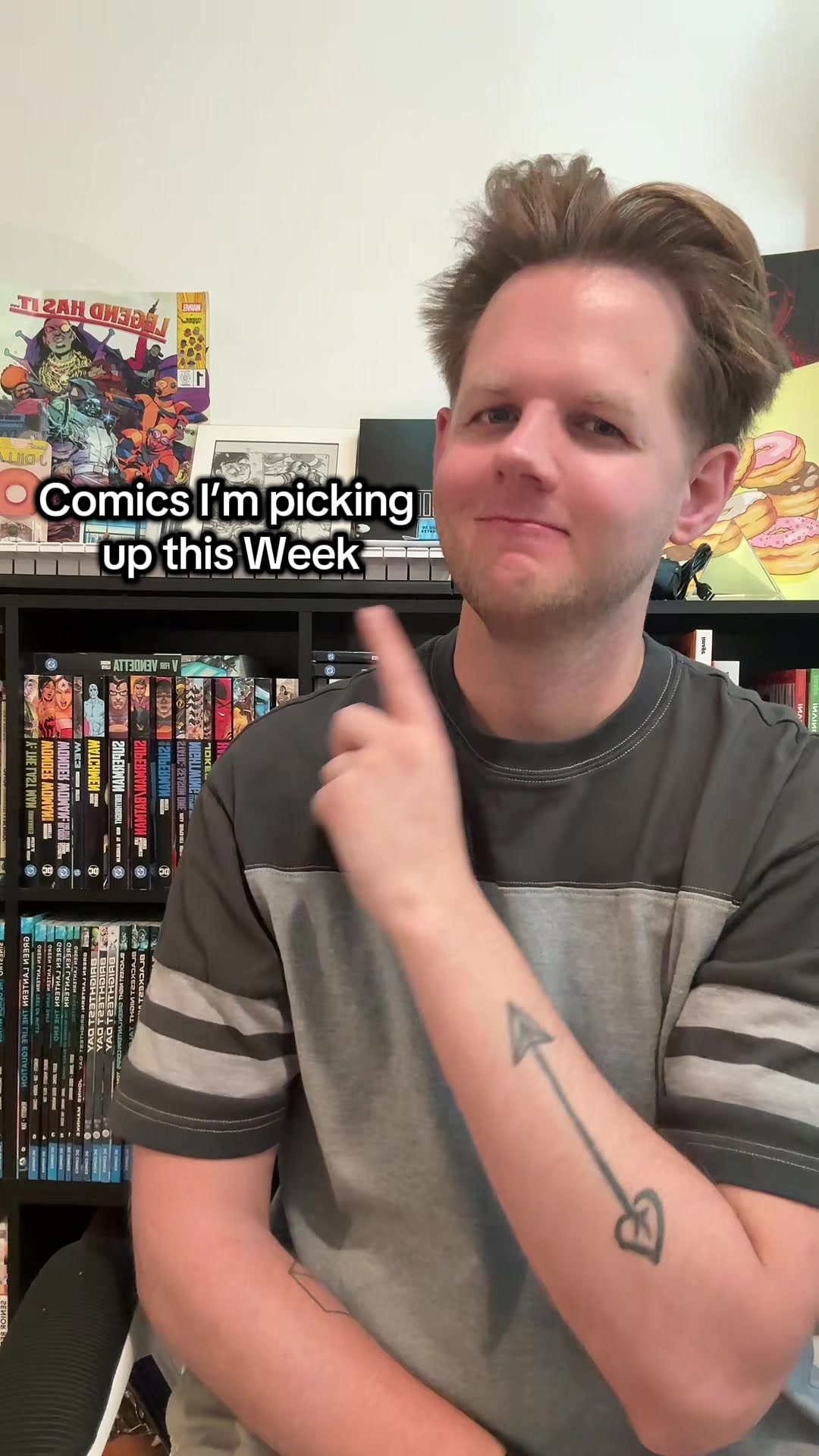 @Badaboom Podcast