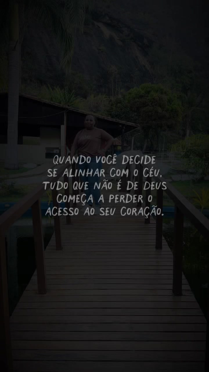 @Thielly Araujo