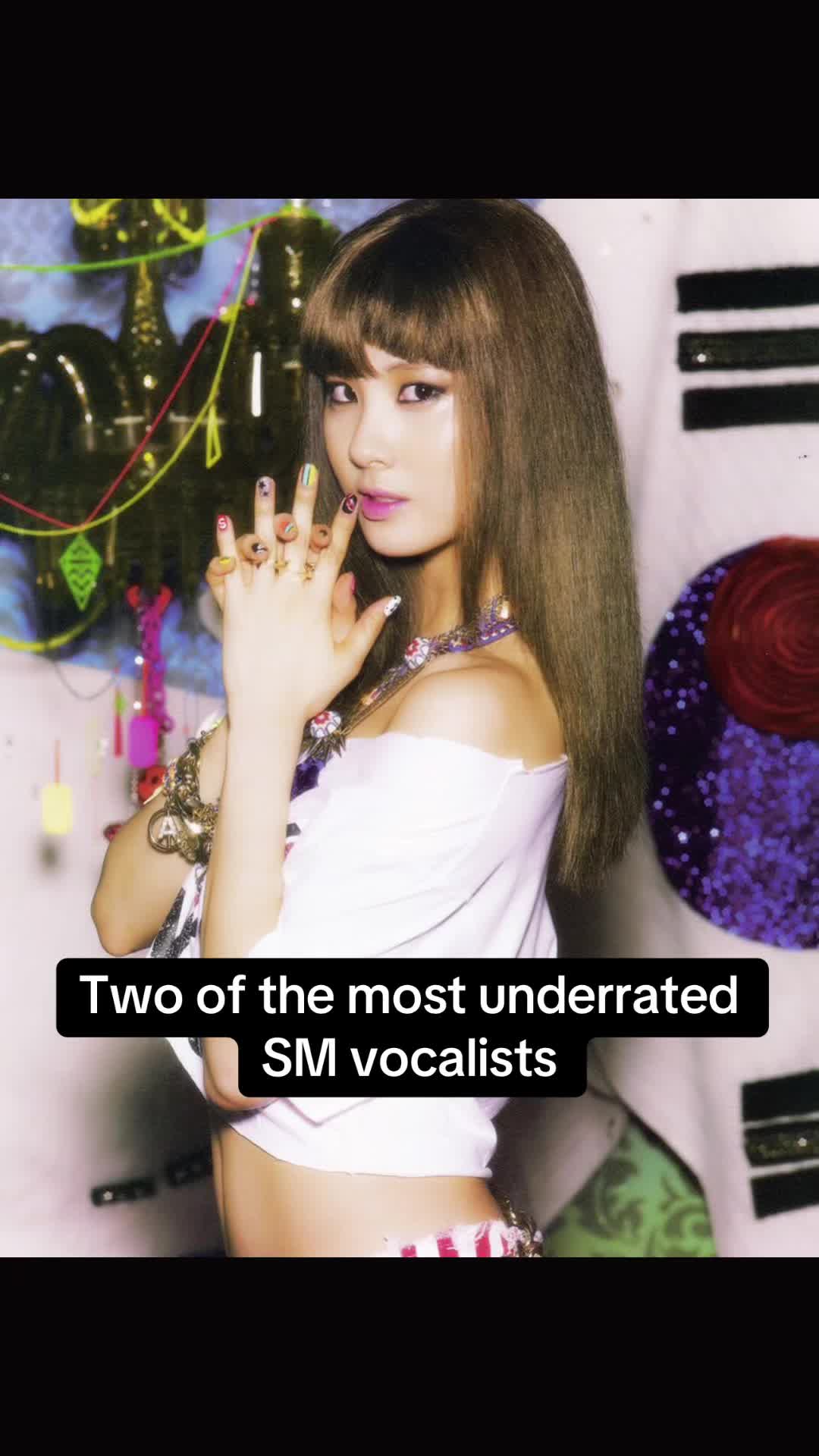 @fancyyou93