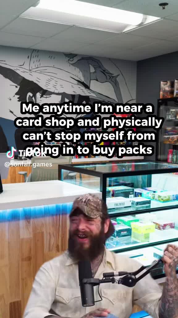 @Craig Willie