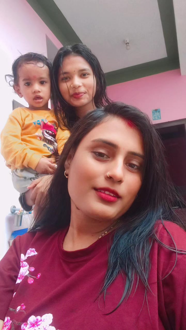 @Trishna❤️