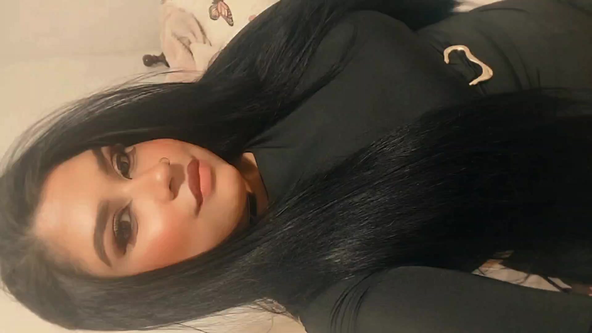 @J&eacute;ssica Santozz 🖤