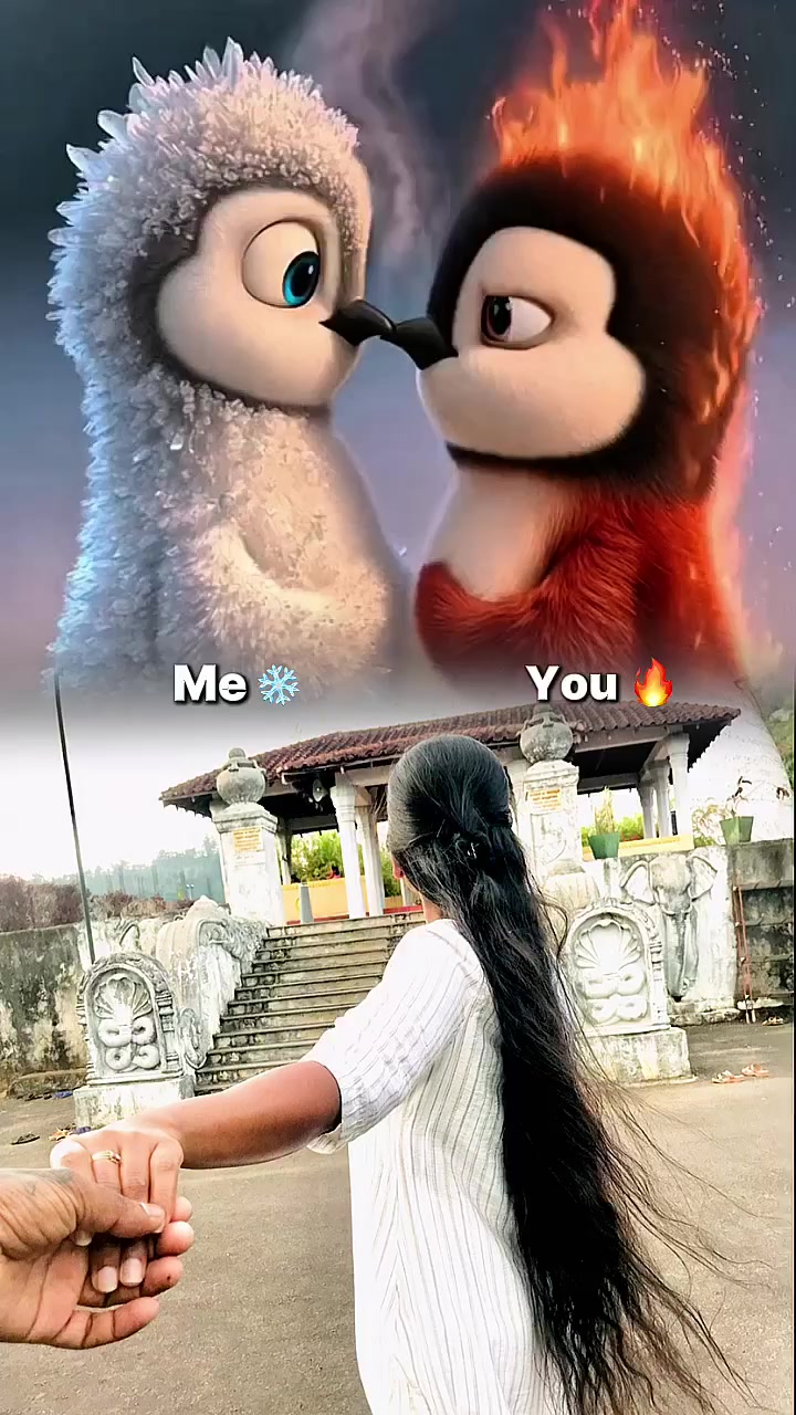 @Nandhu💗