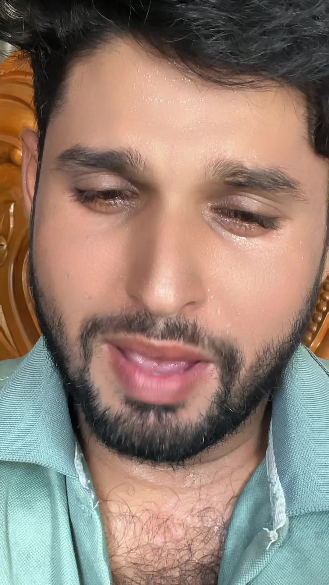 @Sumon Howlader