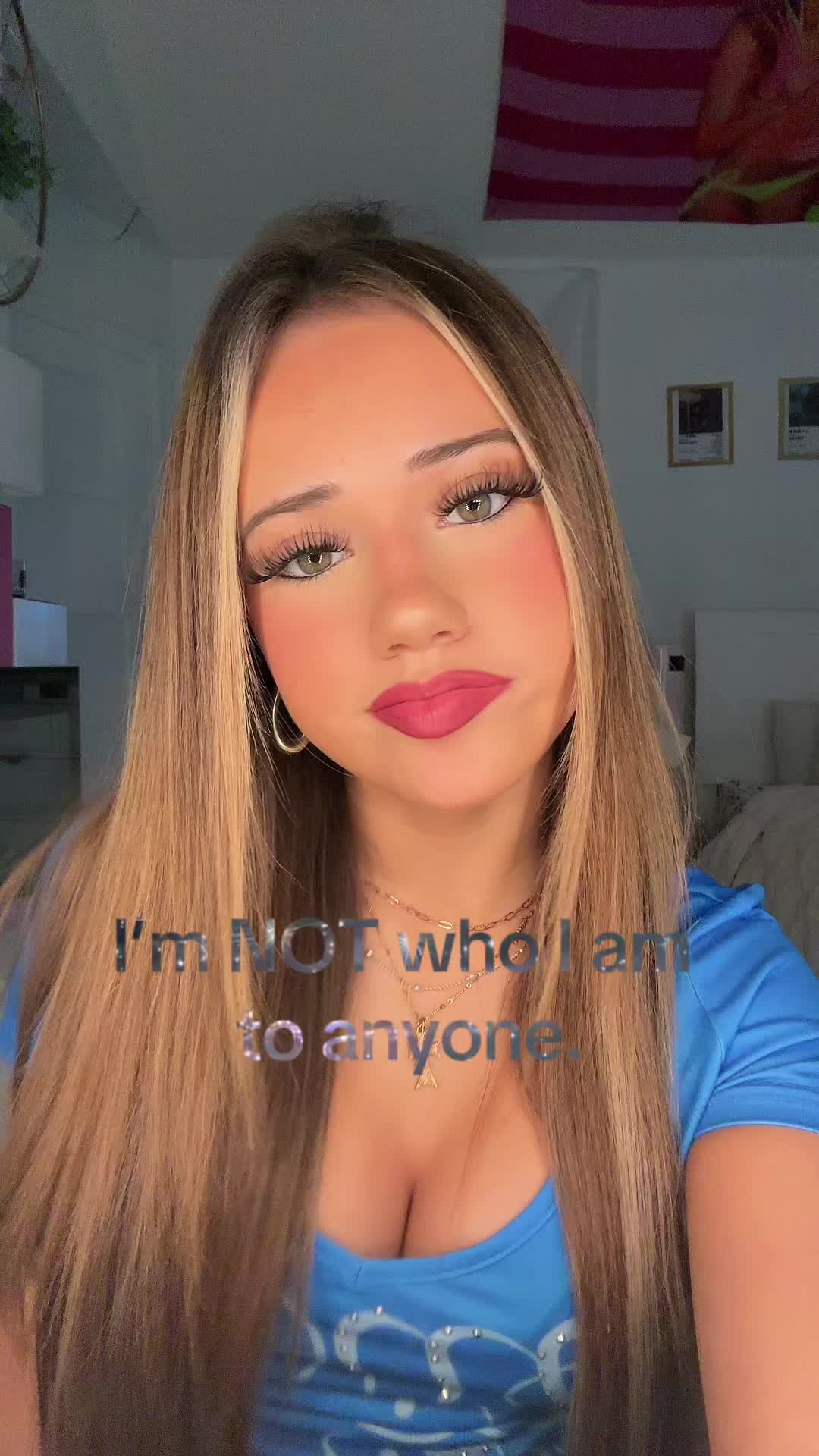 @bye