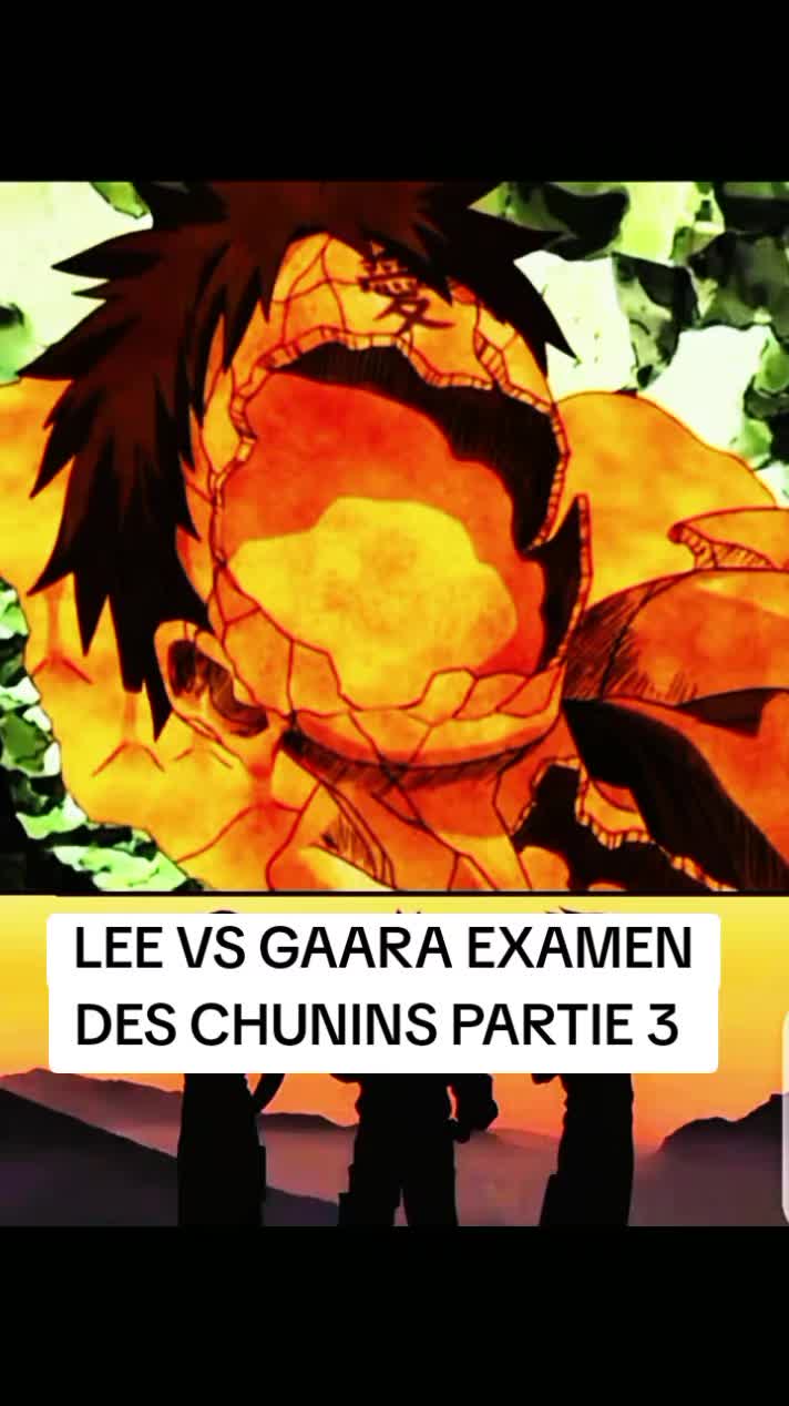 @AniméComics11