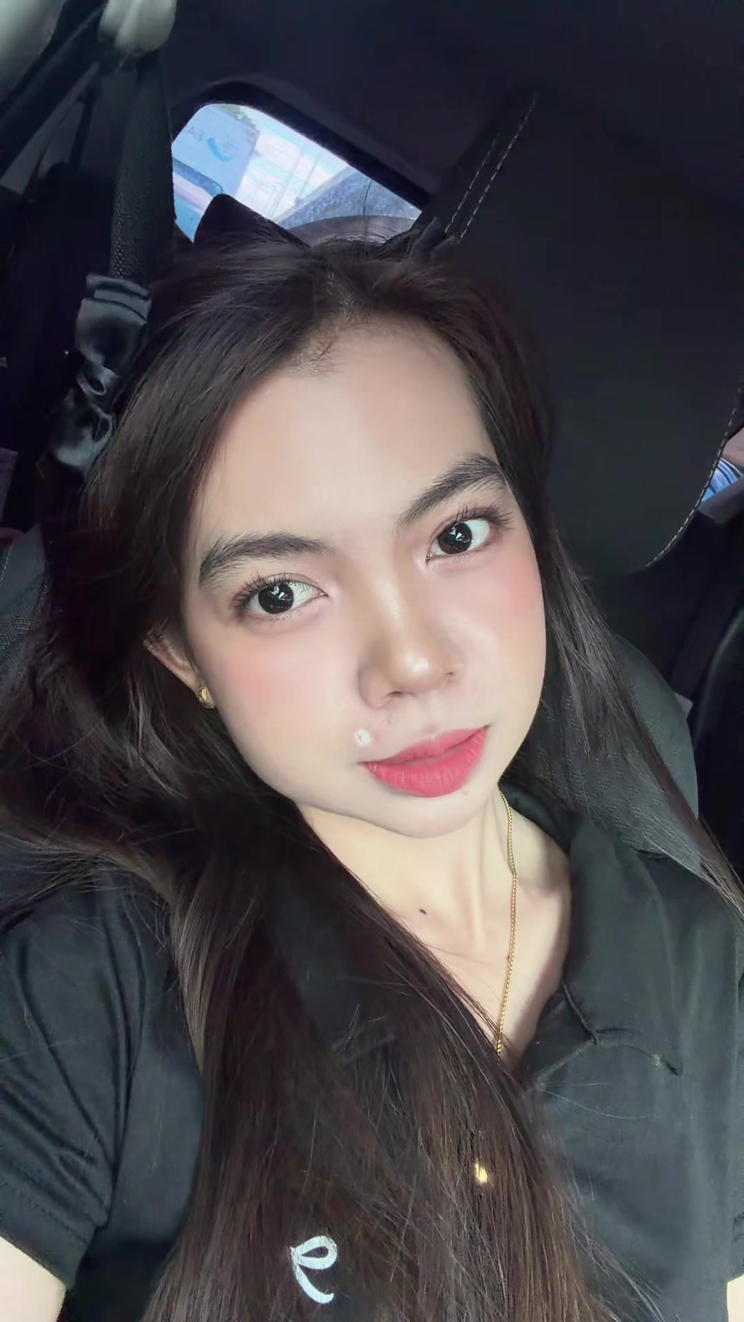 @𝕚𝕟𝕒𝕒__🎀