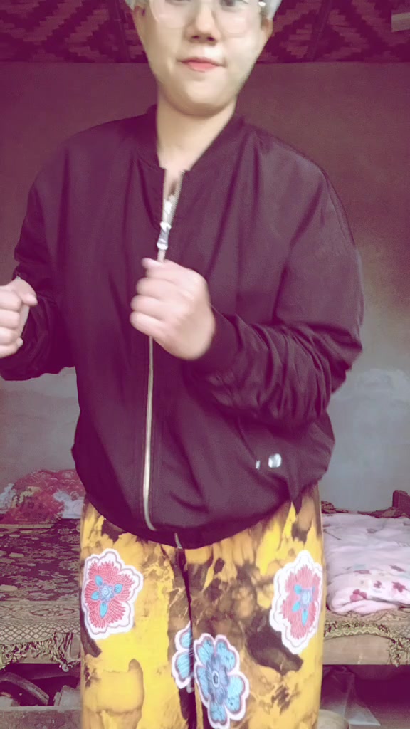 @T🤎S😘