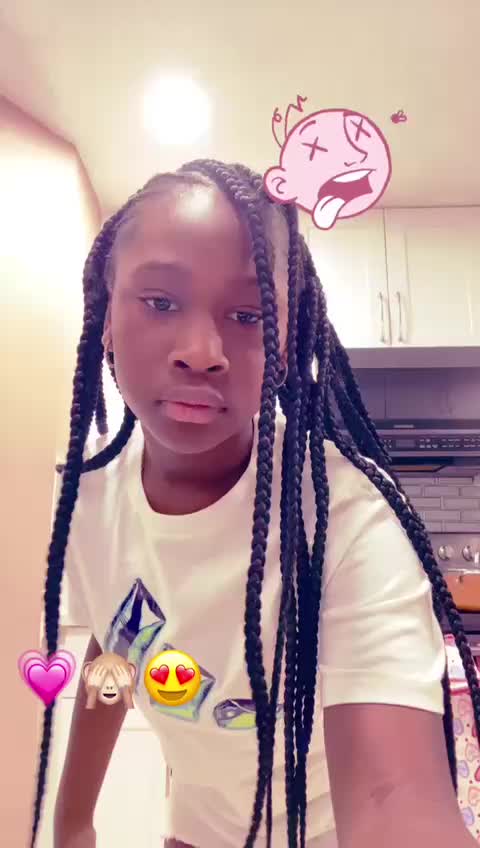 @LattyStainless
