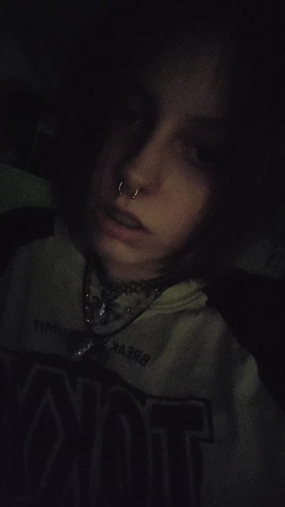 @MiloTerm404🗡🌙