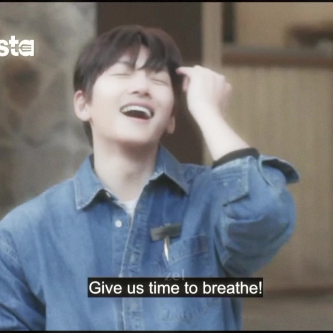 @zel