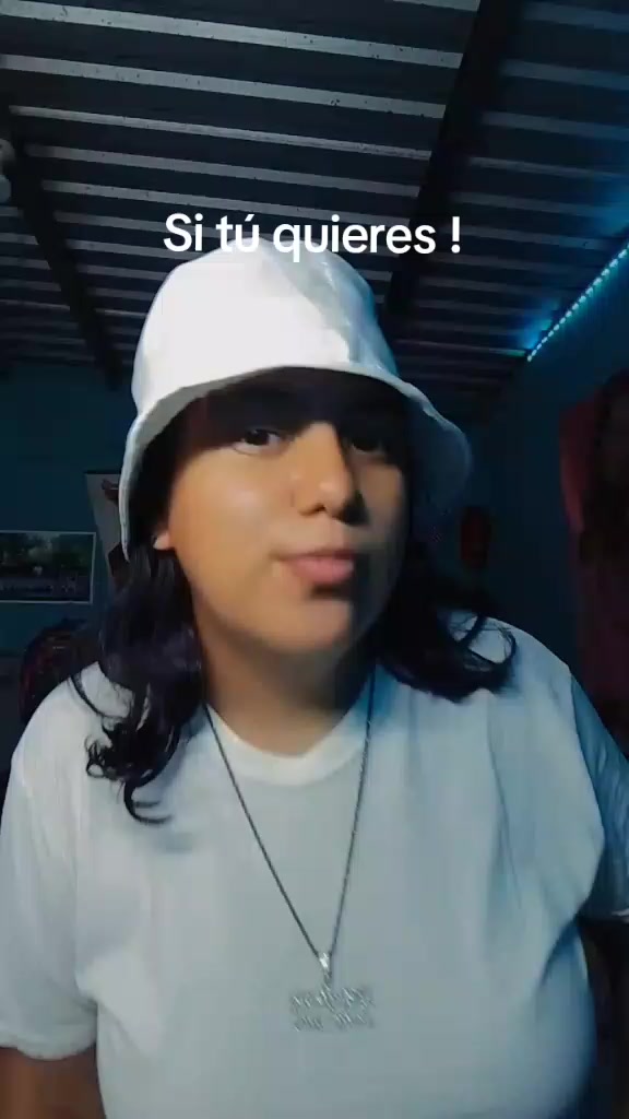 @Em&eacute;stica De Kathy Guzm&aacute;n 🧀