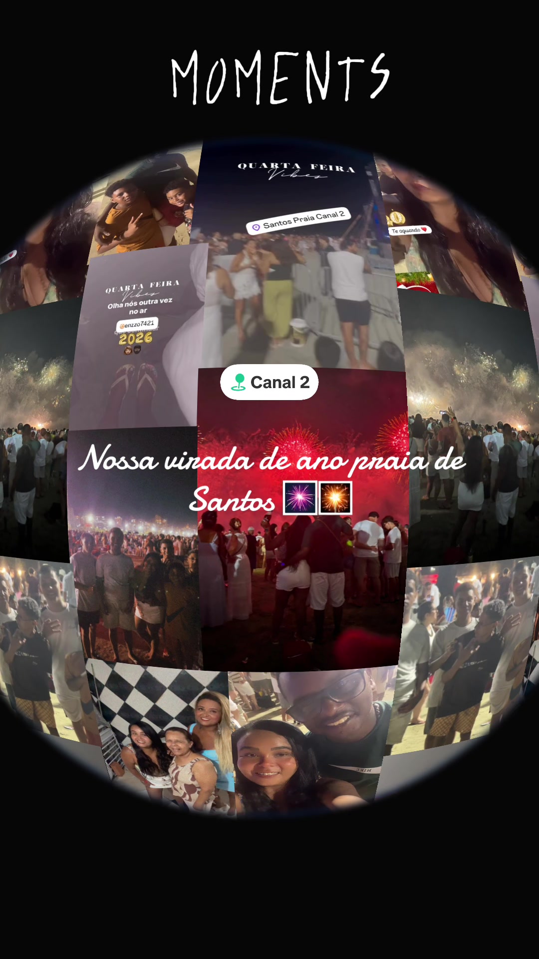 @Marcela Bezerra