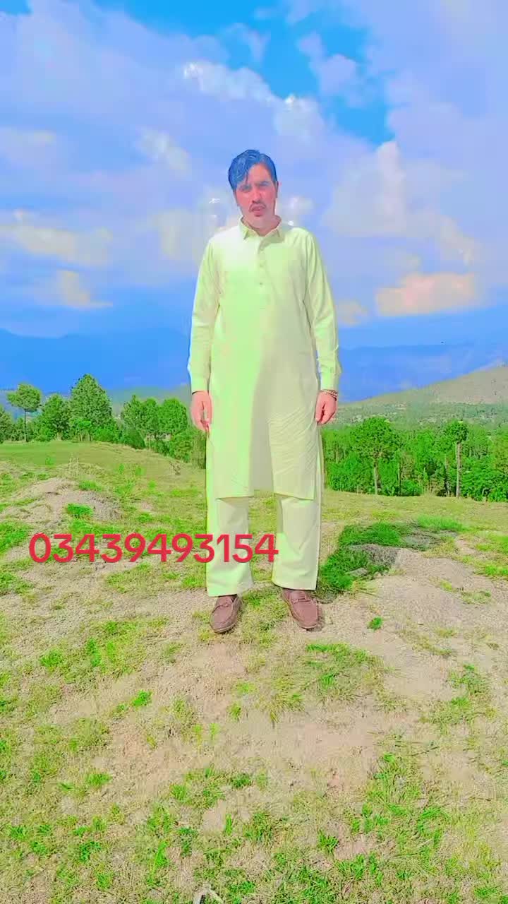@Choudry Tariq