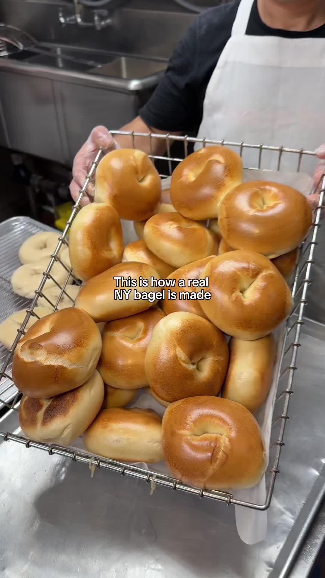 @Brooklyn Bread Cafe