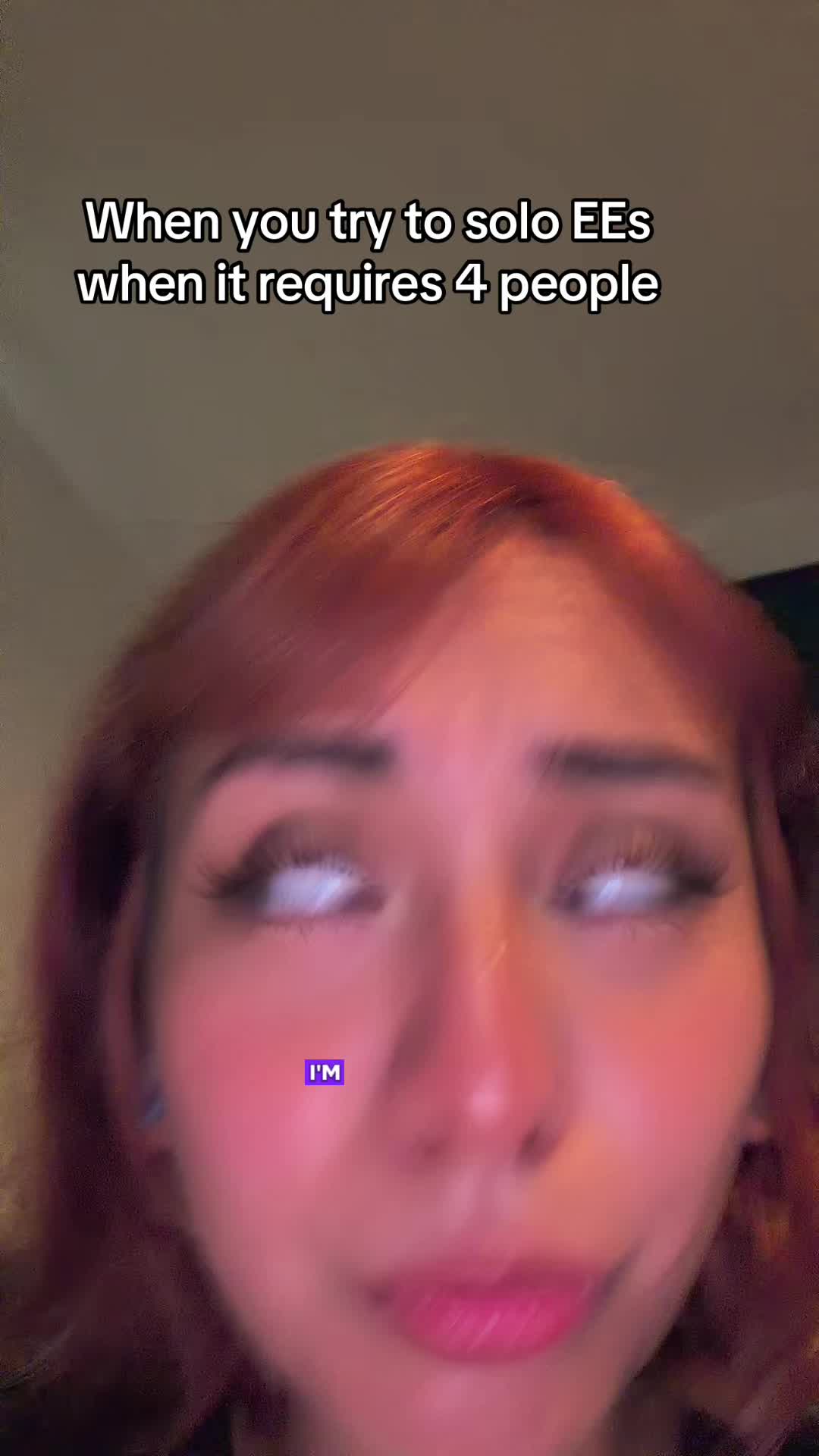 @Z