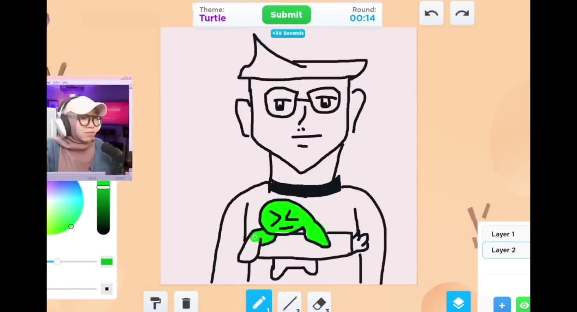 @dhianomous