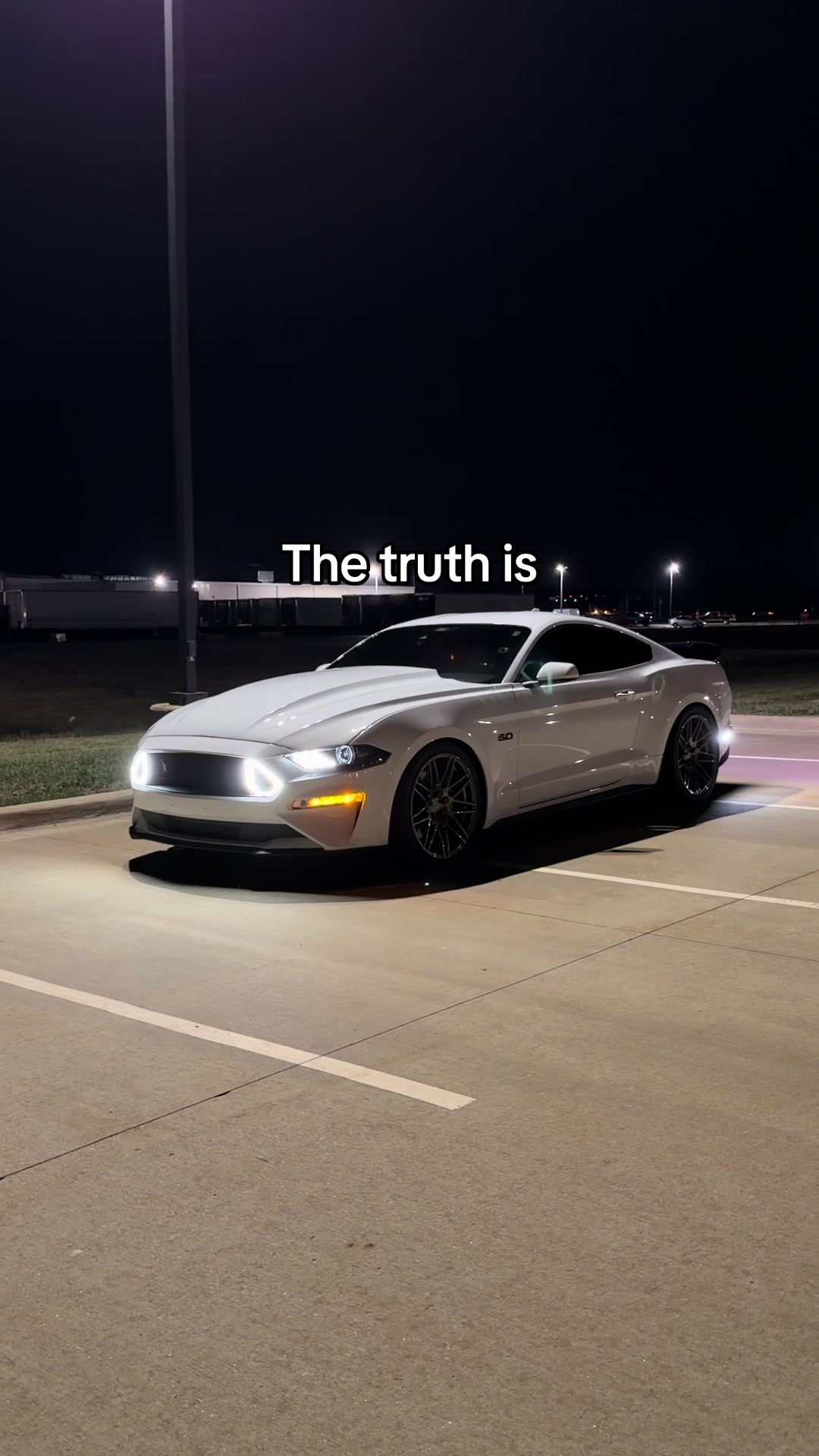 @xxZman02xx