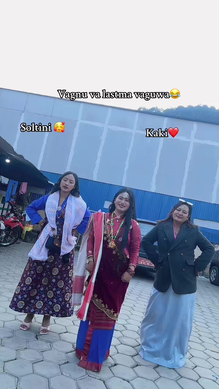 @Dipesh👩❤️👨Manju(Waiba)