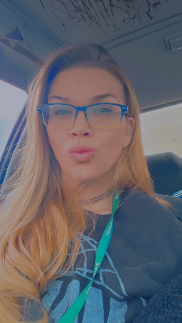 @ShellLOVE