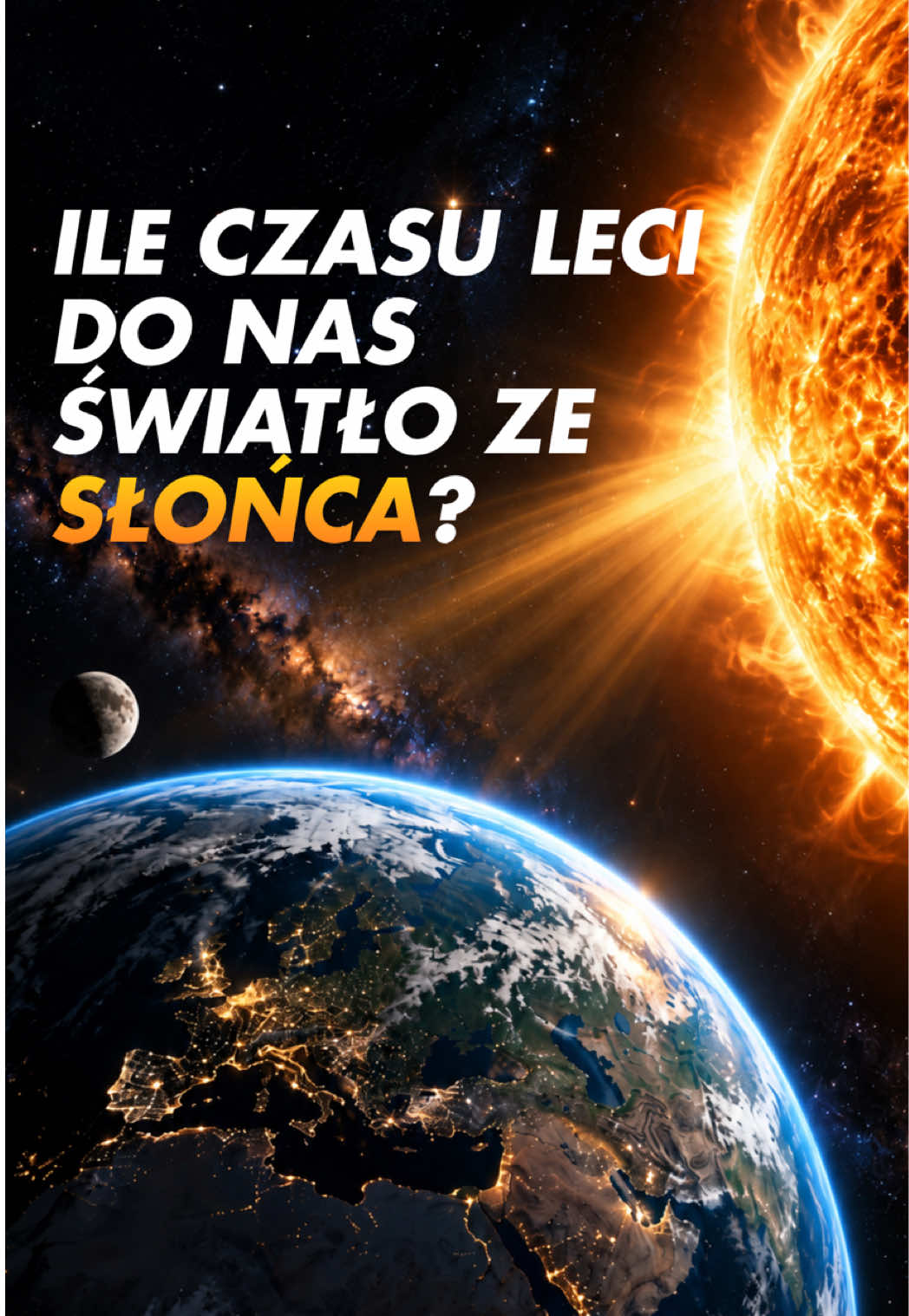 @Kosmopark.pl