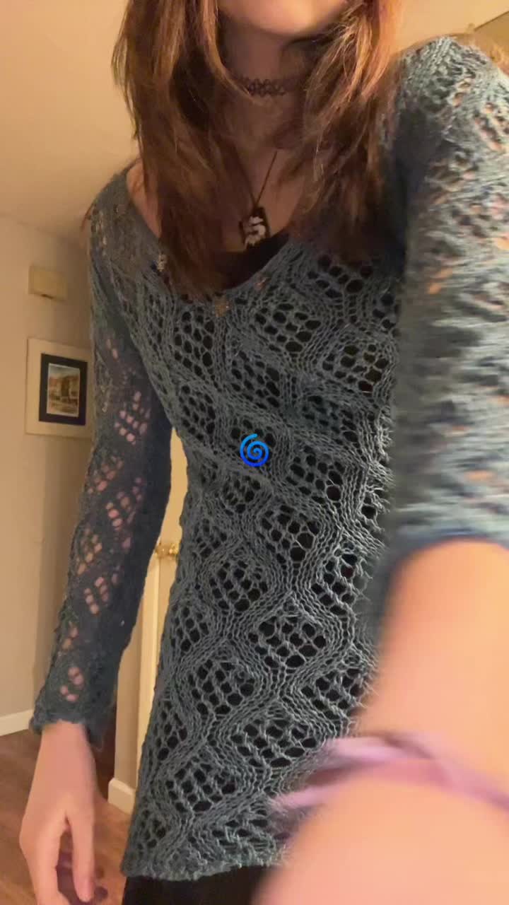@katherine 🦴🐀