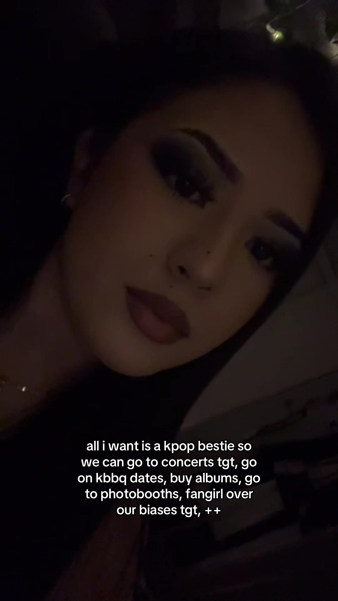@BEE 🎧