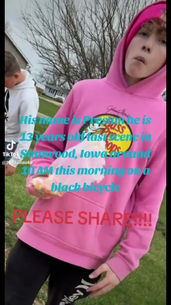 @moist_fajita_yaherr_me
