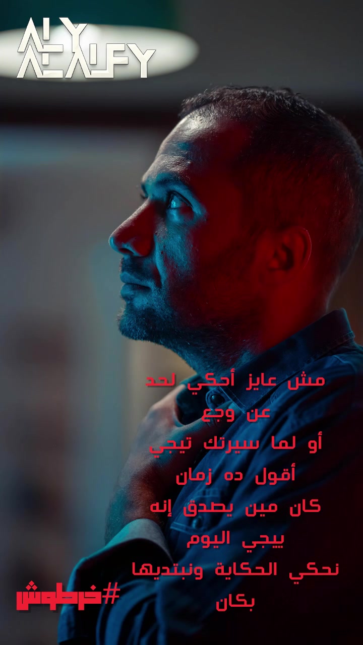 @Aly Al-Alfy