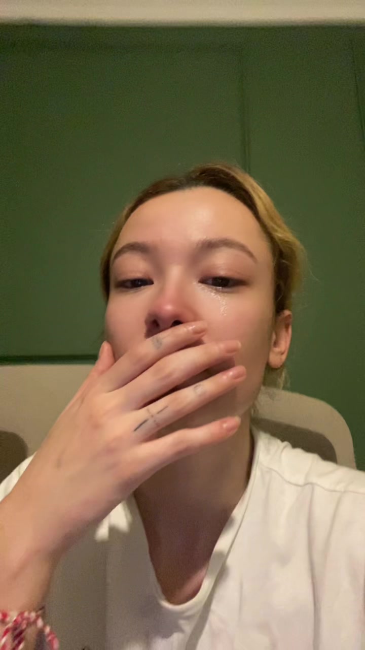 @mirayuslu