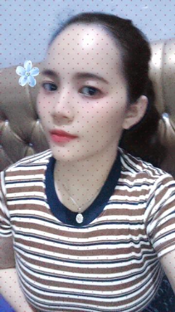 @AYU_dini💐💕♉️