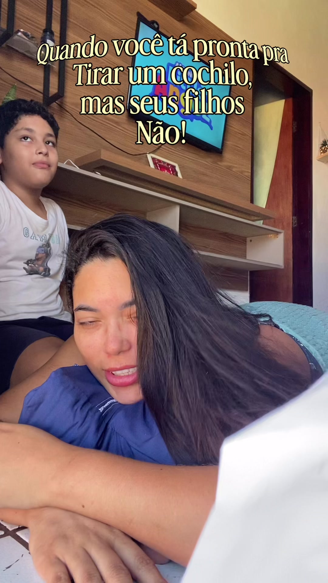 @Tain&aacute; Barbosa 🍀