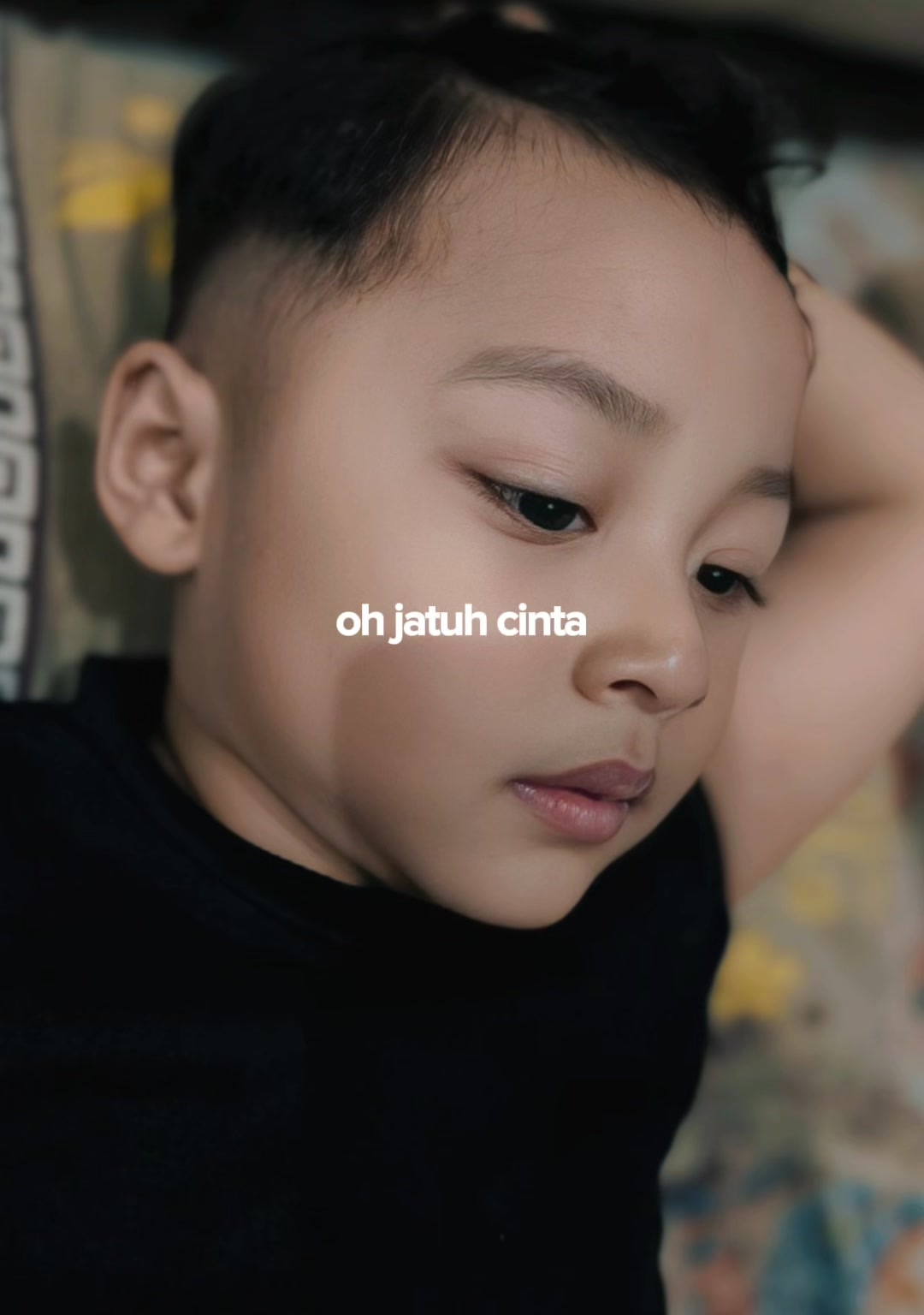 @IZNI