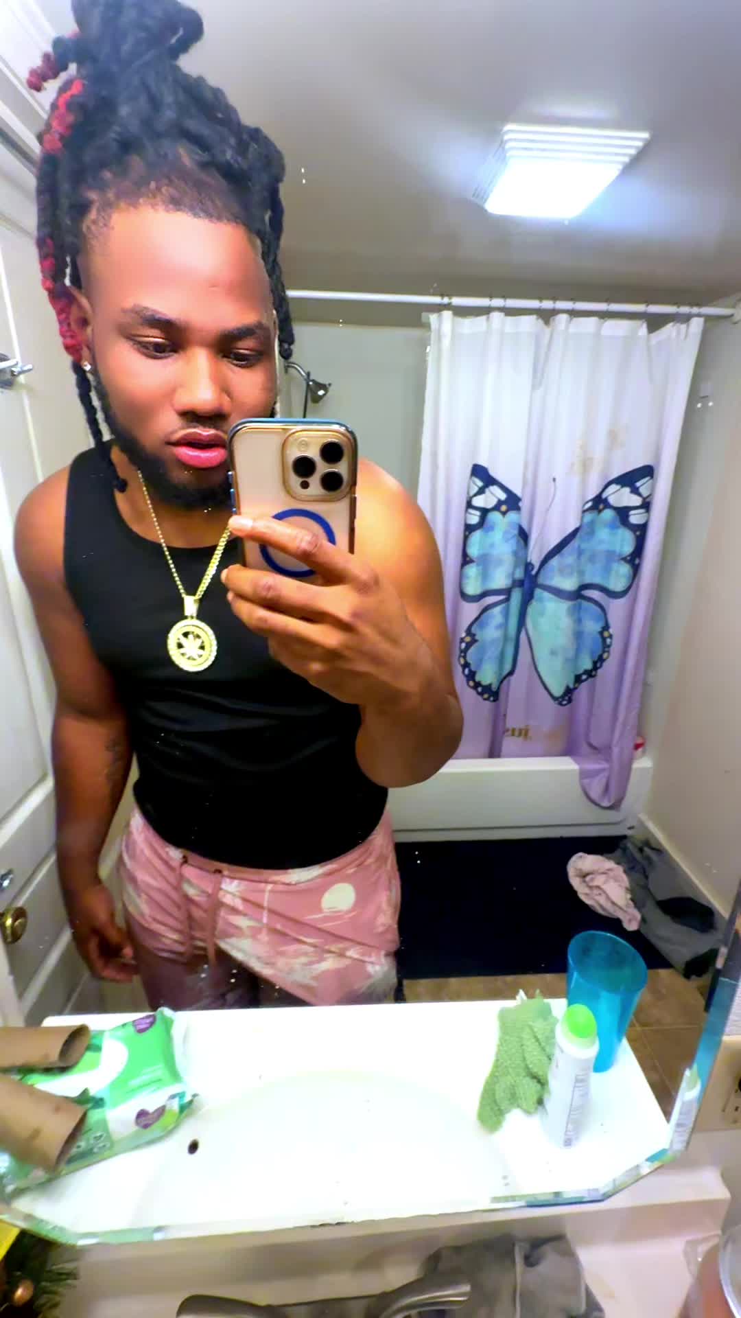 @🌚Ley 🌚
