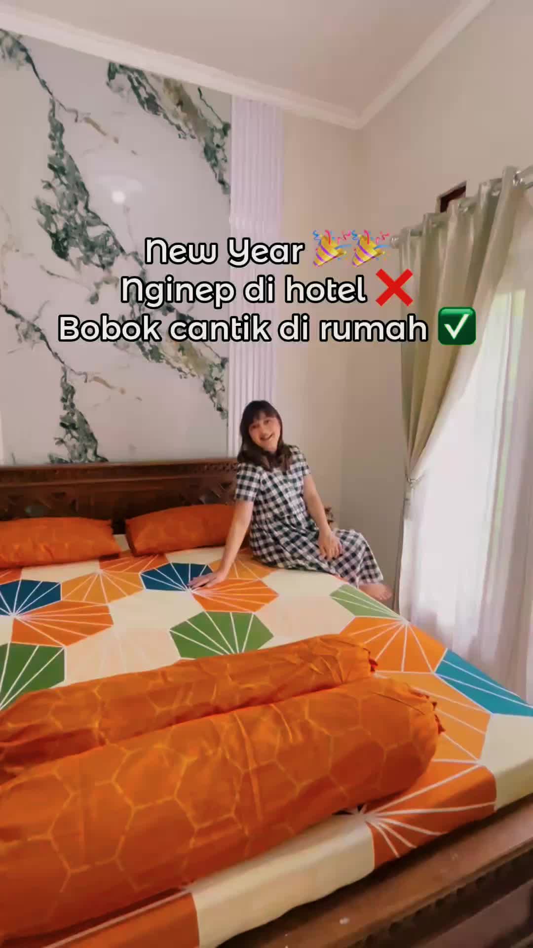 @Andry Wulansari