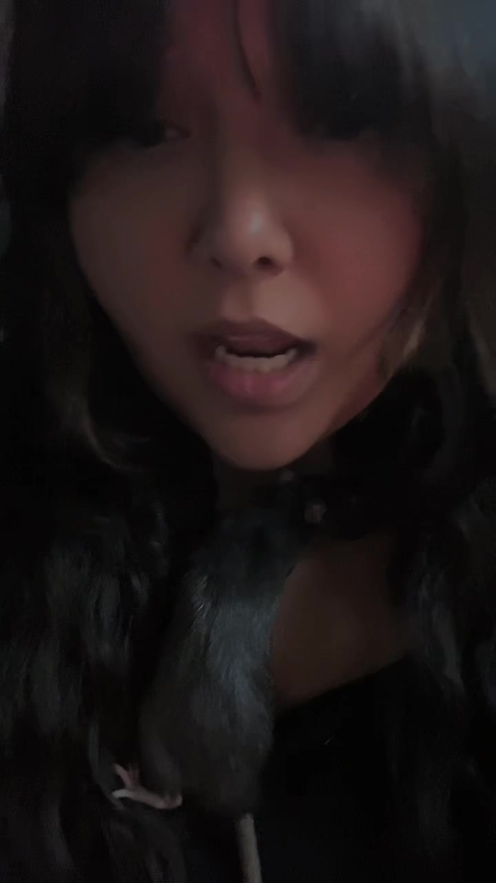 @dyslexic asian jew