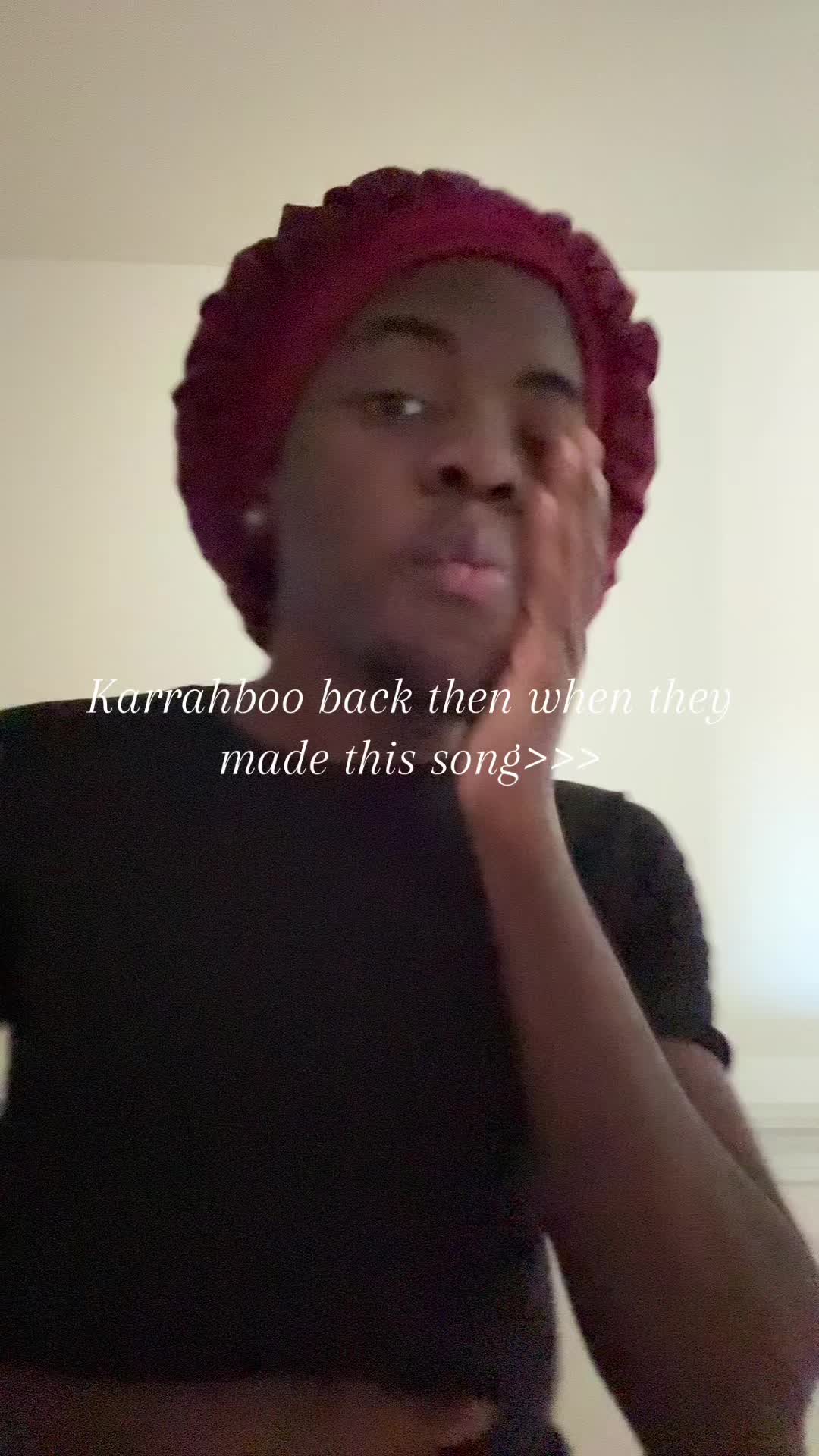 @l0hatl